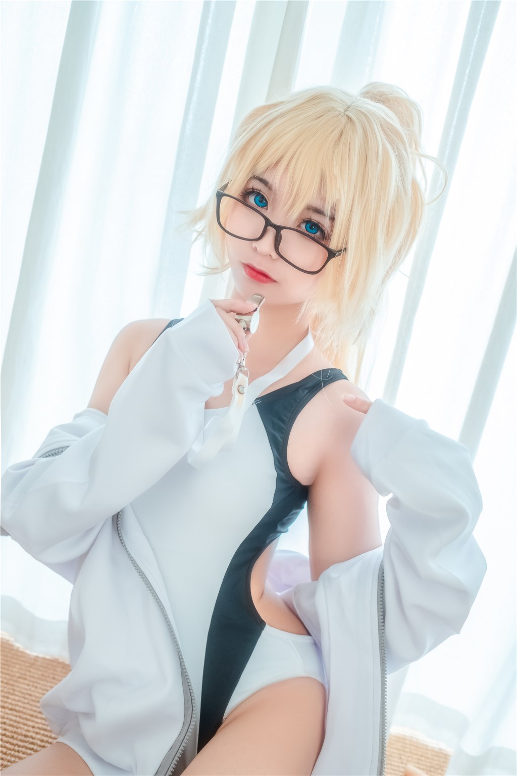 黑料网入口揭秘：网红女神为何选择卖身？背后的金主是谁？，网红黑料黑料正能量app