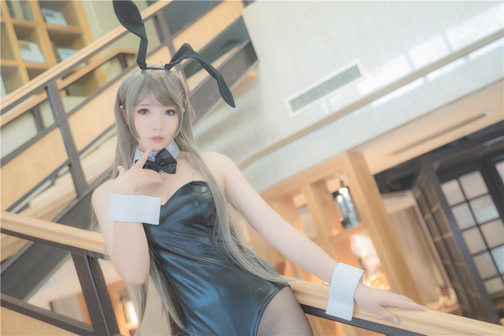 黑料网APP晃动：知名摄影博主曝光的合影细节，对视时幸福感溢屏，黑料 官网