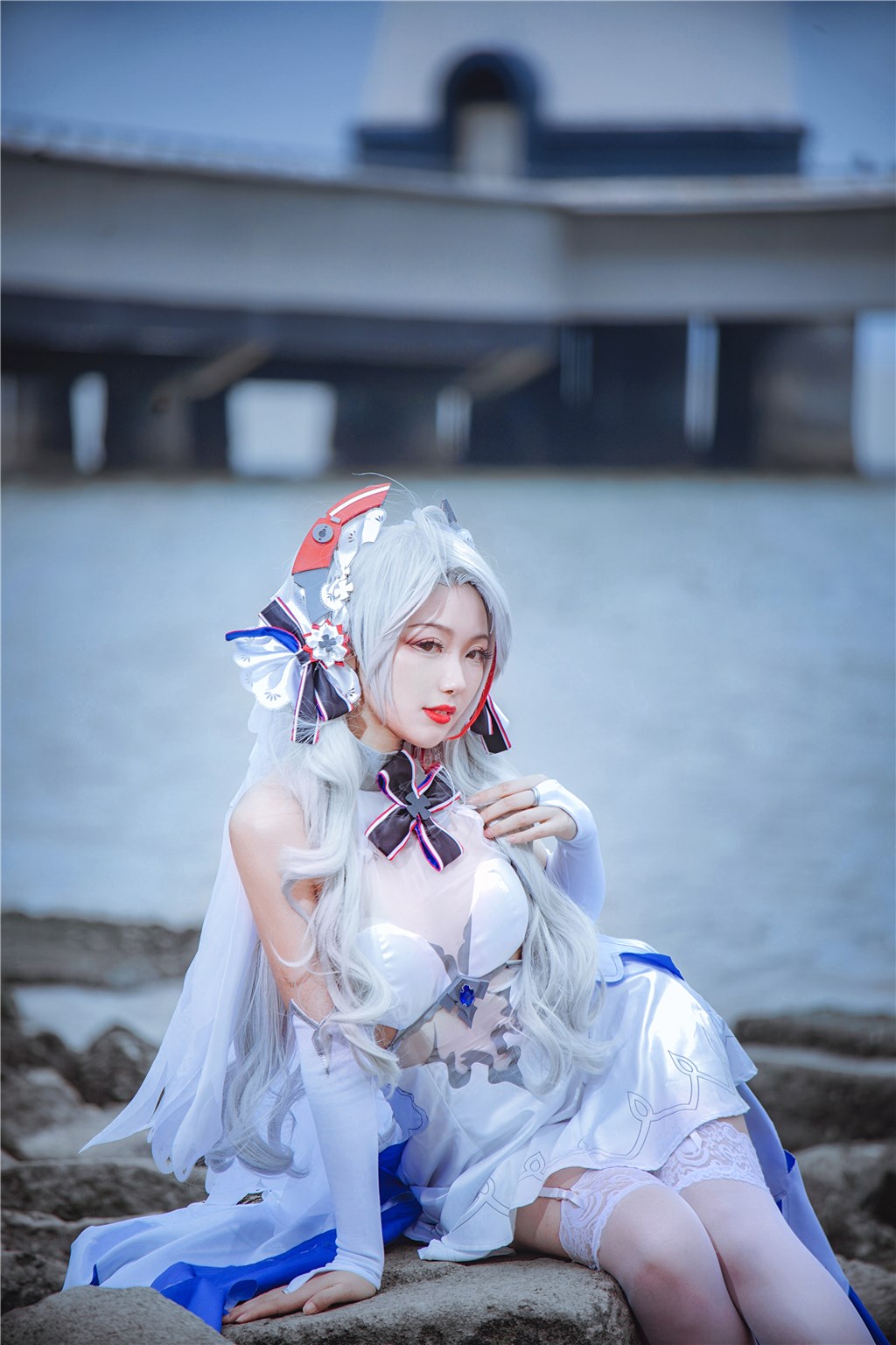 吃瓜资讯终极版:后台花絮中那段悄然传情的小细节,点燃全网吃瓜热潮