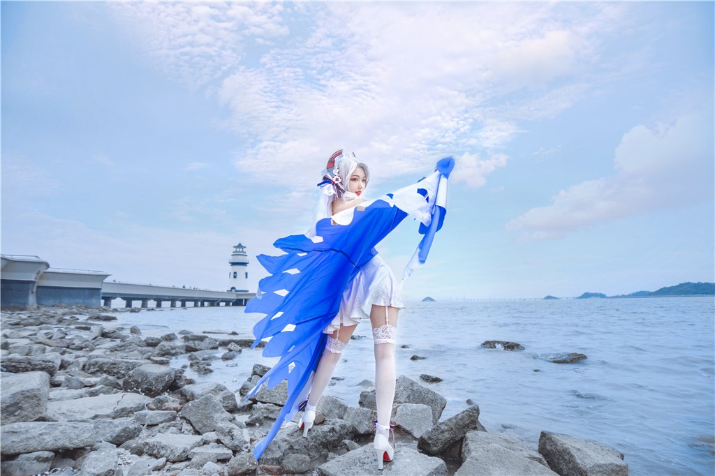 吃瓜资讯终极版:后台花絮中那段悄然传情的小细节,点燃全网吃瓜热潮