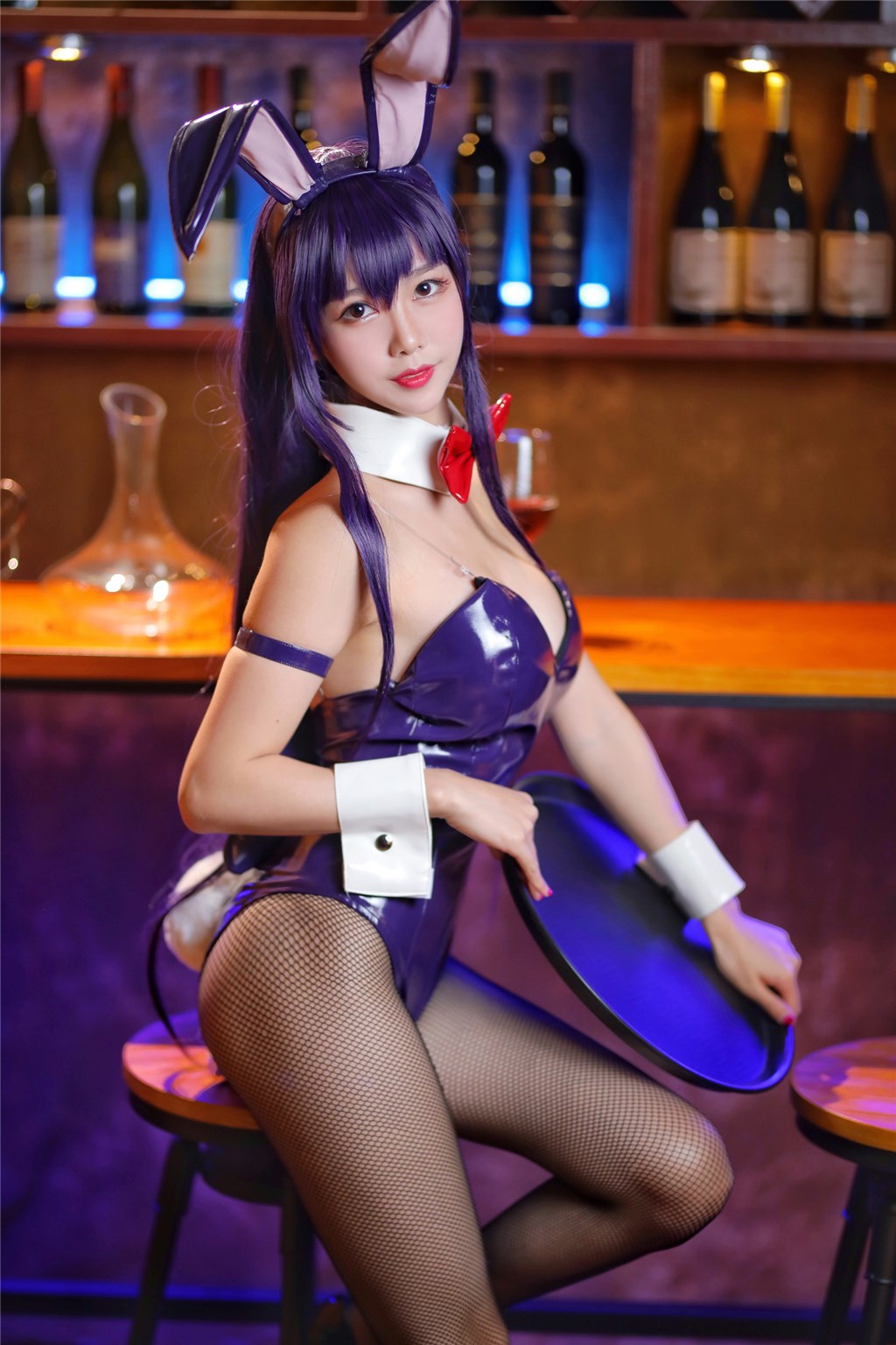 海角社区专题：沙滩派对上那段悄然对话，成为讨论焦点，沙滩派对海报