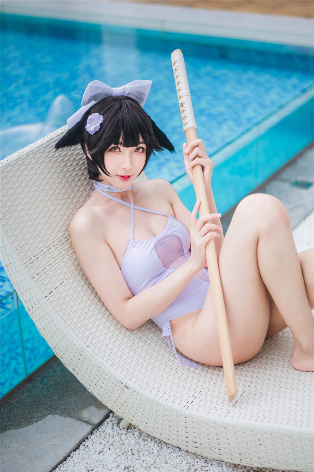 黑料吃瓜折服:某综艺的后台签名墙上,二人并排签名还画了爱心符号